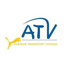 Logo ATV