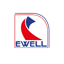 Logo Ewell